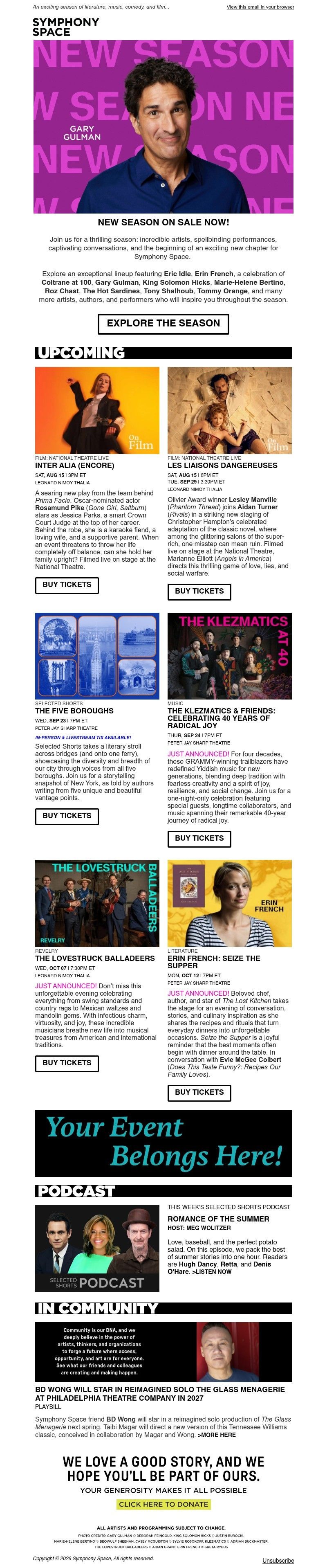 Screenshot of email with subject /media/emails/dc6539a6-de16-406b-81d1-e12e920b351d.jpg