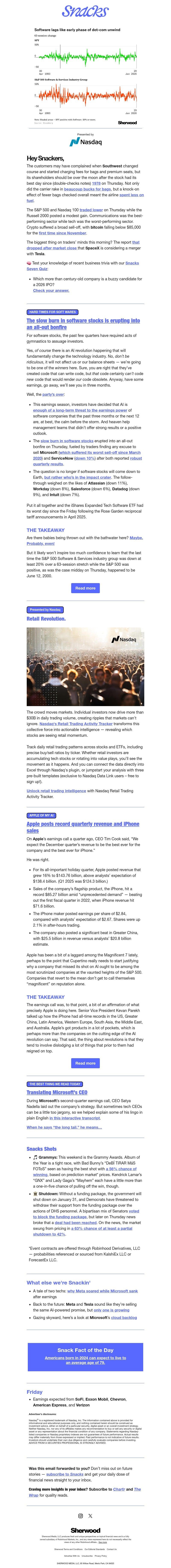 Screenshot of email with subject /media/emails/dc65d02e-c419-4067-b8a4-13535a4a768e.jpg