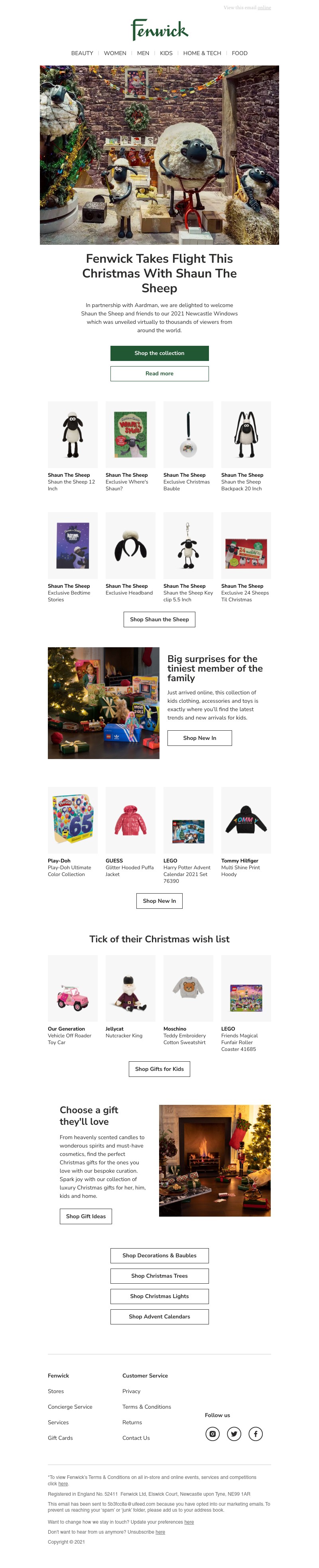 Screenshot of email with subject /media/emails/dc6664a3-277f-4fba-a6ad-e390dbc17257.jpg