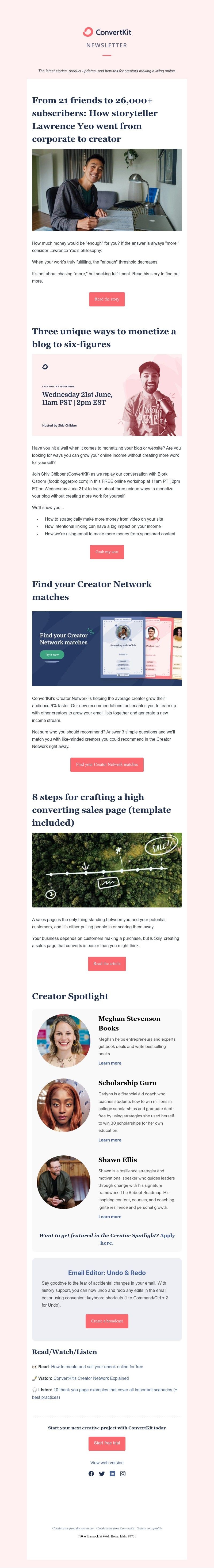 Screenshot of email with subject /media/emails/dc671205-2bcf-46cc-af38-96b0330ff98e.jpg