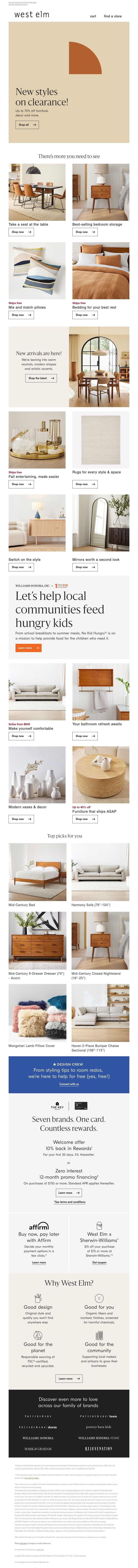 Screenshot of email with subject /media/emails/dc682298-f086-46d1-a1a6-1a4e7231692e.jpg