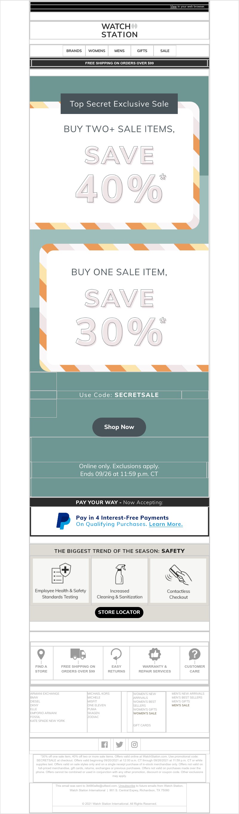 Screenshot of email with subject /media/emails/dc6988fd-14a7-46d8-b2ff-6e4863689366.jpg