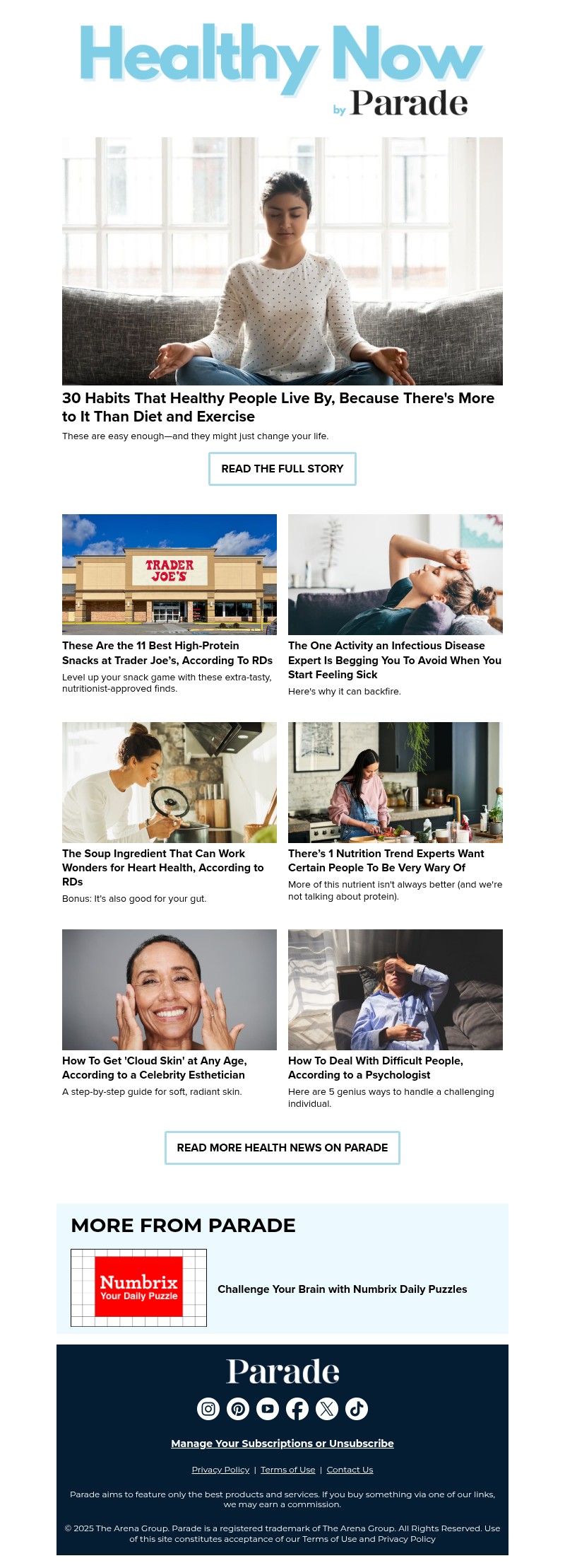 Screenshot of email with subject /media/emails/dc69bf93-73ff-4648-9f88-c9329abc9310.jpg