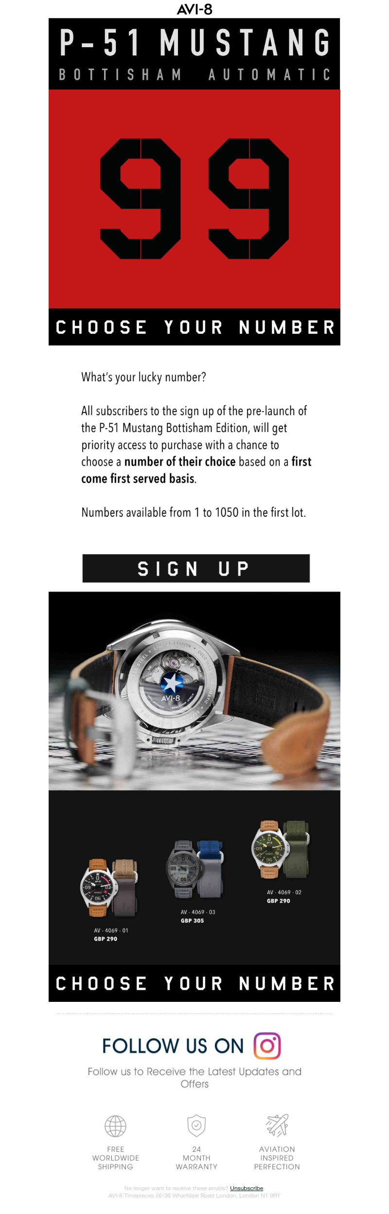Screenshot of email with subject /media/emails/dc6a1ace-75c5-4266-9250-0dca0698143f.png