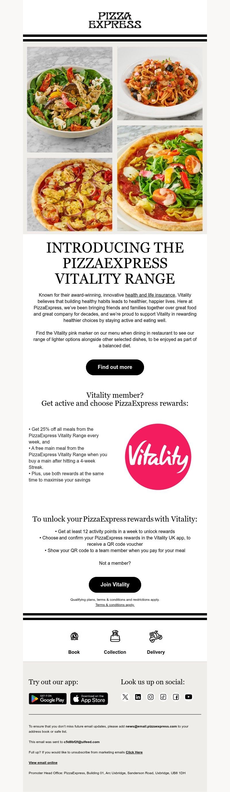 Screenshot of email with subject /media/emails/dc6a3294-b08f-46f4-9327-0c624e2e5e62.jpg