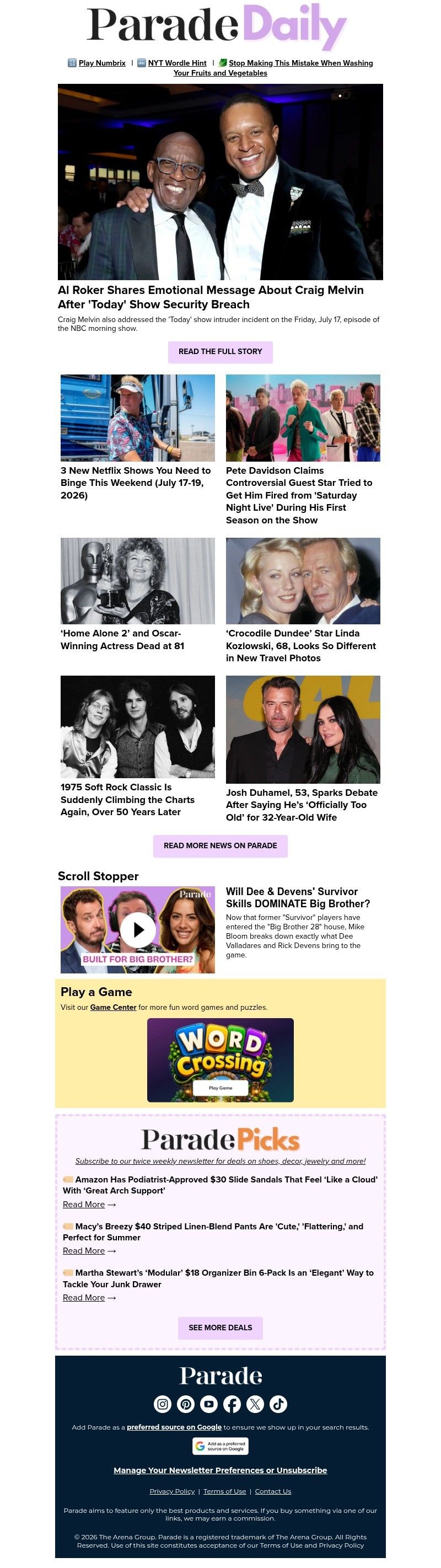 Screenshot of email with subject /media/emails/dc6a3ac0-995a-47d8-8242-461e84e88d85.jpg