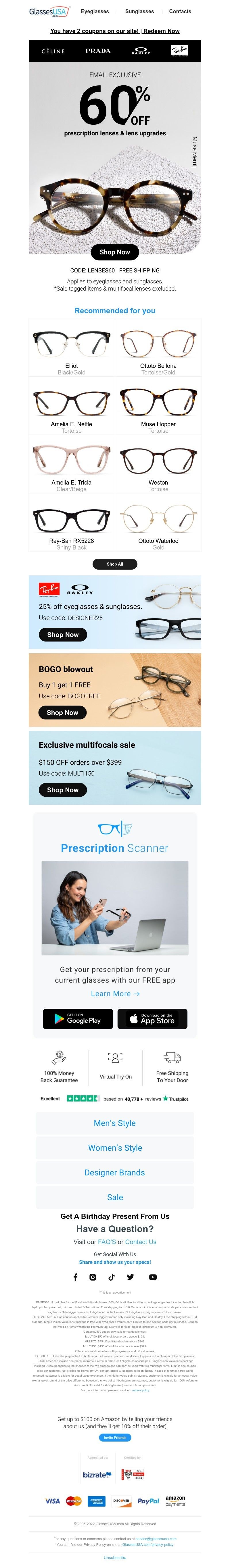 Screenshot of email with subject /media/emails/dc6a3c5a-dc17-4273-85fa-c29f7e0a63de.jpg