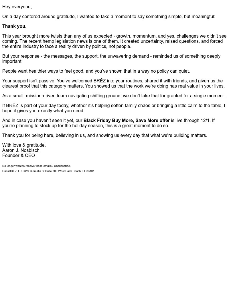 Screenshot of email with subject /media/emails/dc6a491c-91c0-4bf1-a66b-77c4f86e521b.jpg