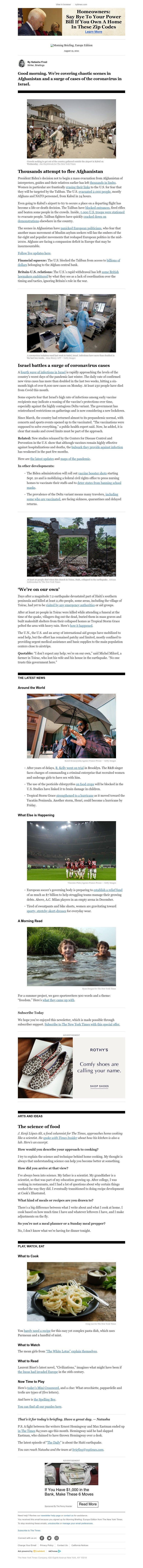 Screenshot of email with subject /media/emails/dc6b2df5-5d44-4ace-8f58-a71923cffd02.jpg