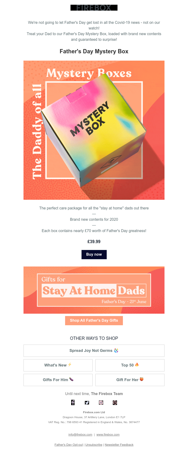 Screenshot of email with subject /media/emails/dc6c7795-825e-477b-8b3c-97a35f2b0e75.png
