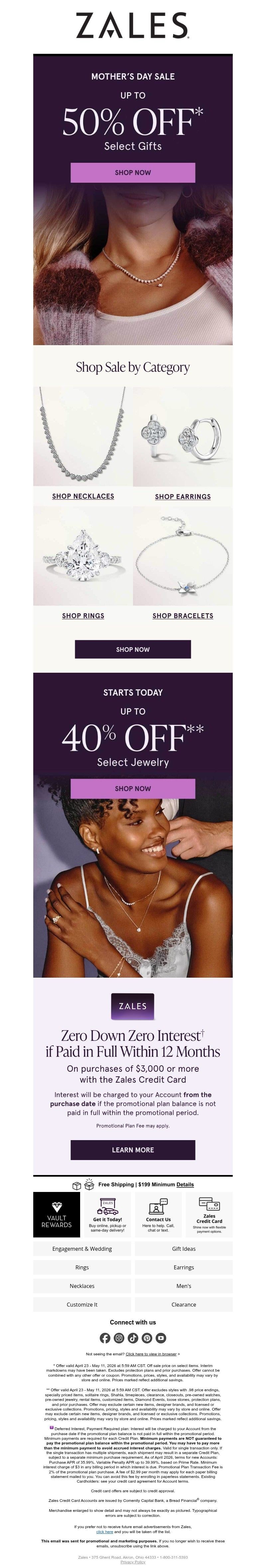 Screenshot of email with subject /media/emails/dc6c7825-0260-4415-a2a8-c8ef999c351f.jpg