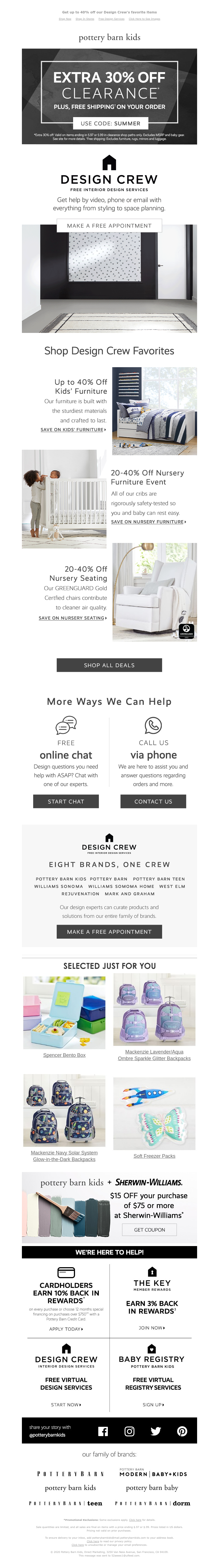 Screenshot of email with subject /media/emails/dc6c7cad-e11c-44b0-98b0-0a5093dde146.png