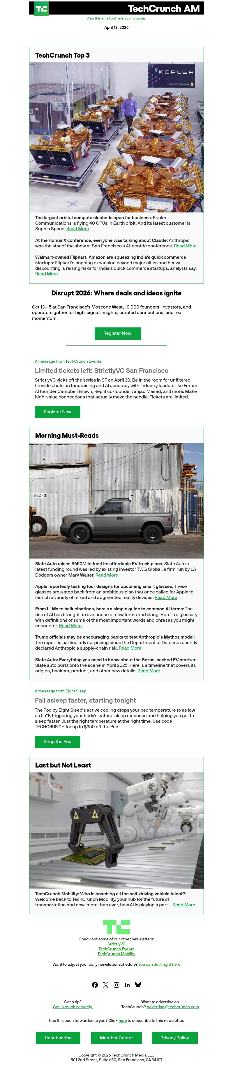 Screenshot of email with subject /media/emails/dc6c9e19-ec3c-4b85-8fac-9aae0a257148.jpg