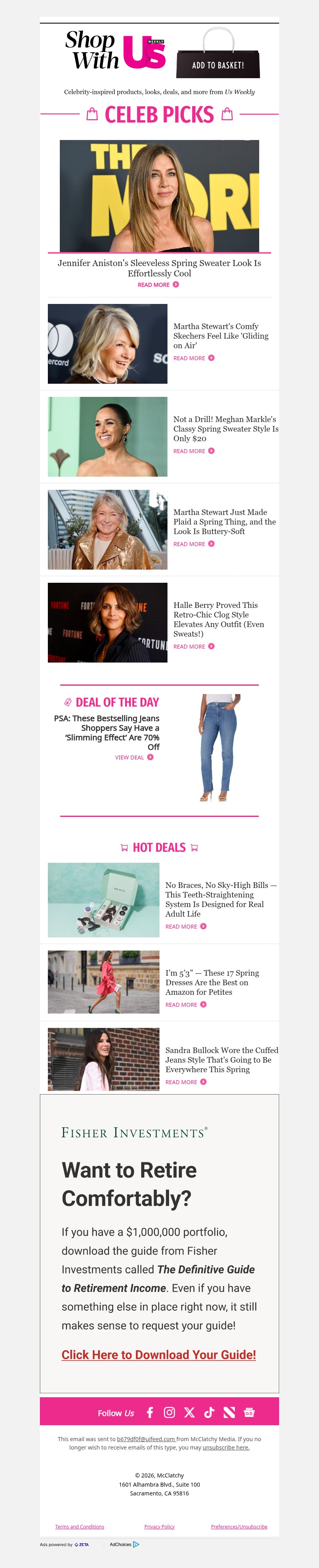 Screenshot of email with subject /media/emails/dc6e52db-6459-4669-b08c-4534f32cbab5.jpg