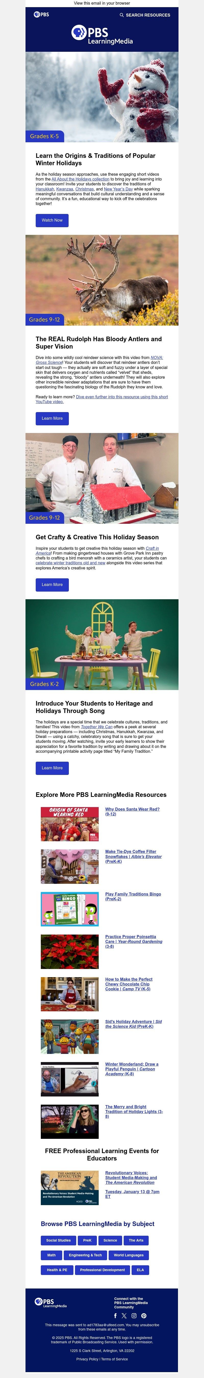 Screenshot of email with subject /media/emails/dc6ee6fc-54ae-4fa5-a980-75e5e75a6836.jpg