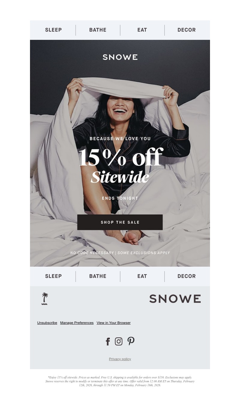 Screenshot of email with subject /media/emails/dc6f5841-9e7f-4ee6-9cc3-86197247e247.jpg