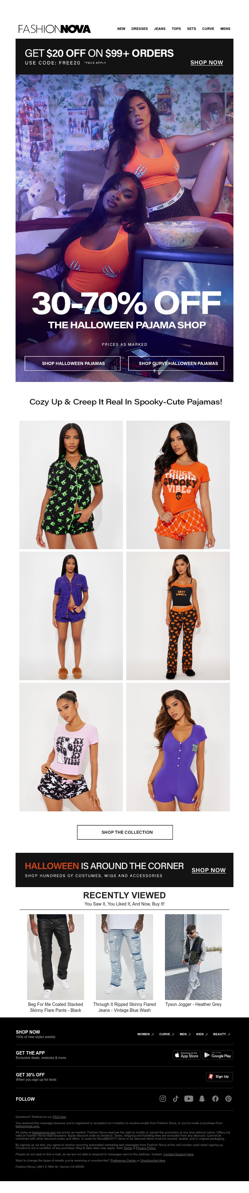 Screenshot of email with subject /media/emails/dc70b342-c3a7-4352-bc8e-8384be8a9d0a.jpg