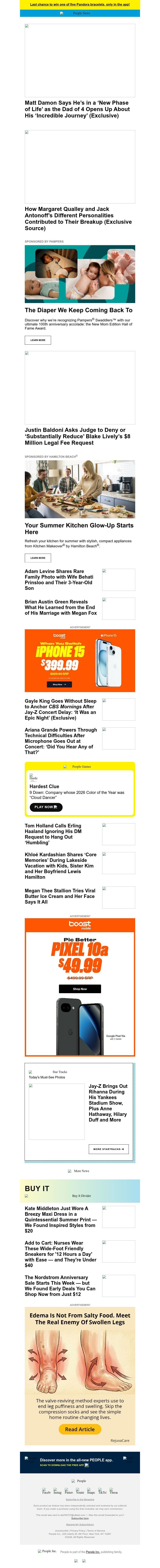 Screenshot of email with subject /media/emails/dc71bb26-a624-4614-b6bc-65610f6b06a8.jpg