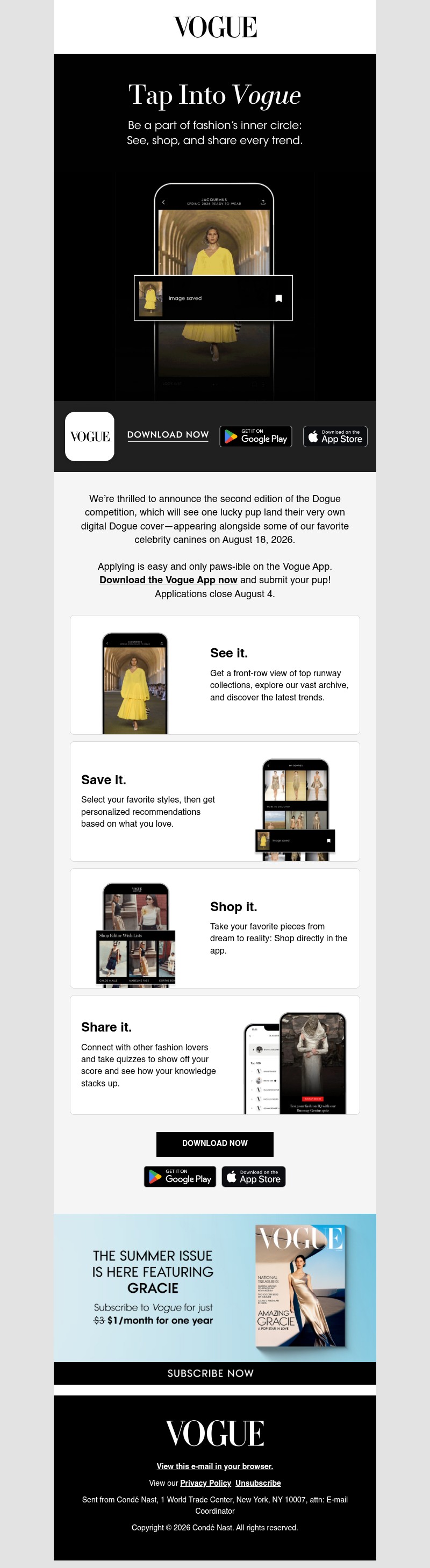 Screenshot of email with subject /media/emails/dc726117-d742-444d-af7f-14a907194500.jpg