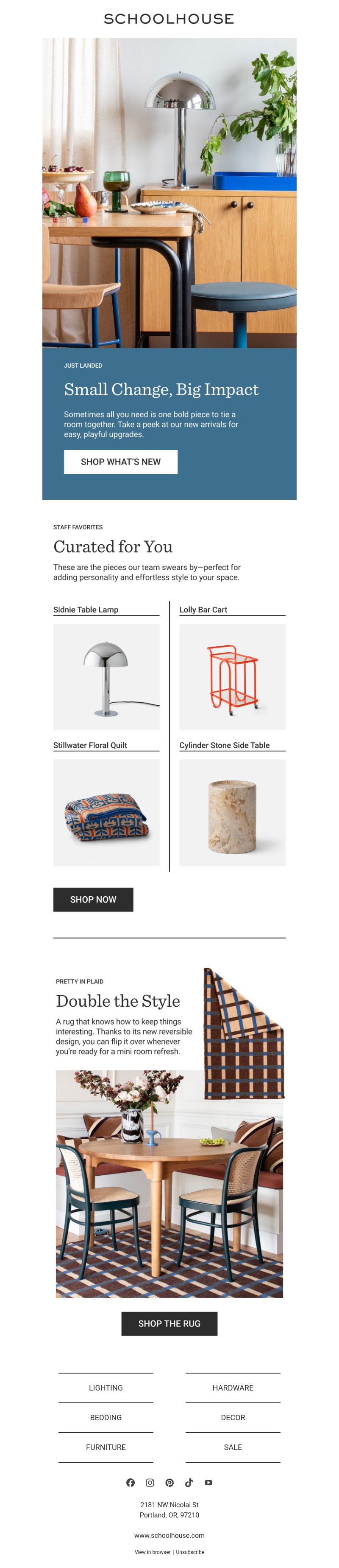 Screenshot of email with subject /media/emails/dc726739-51d5-4ca4-917f-ad8e9c180468.jpg
