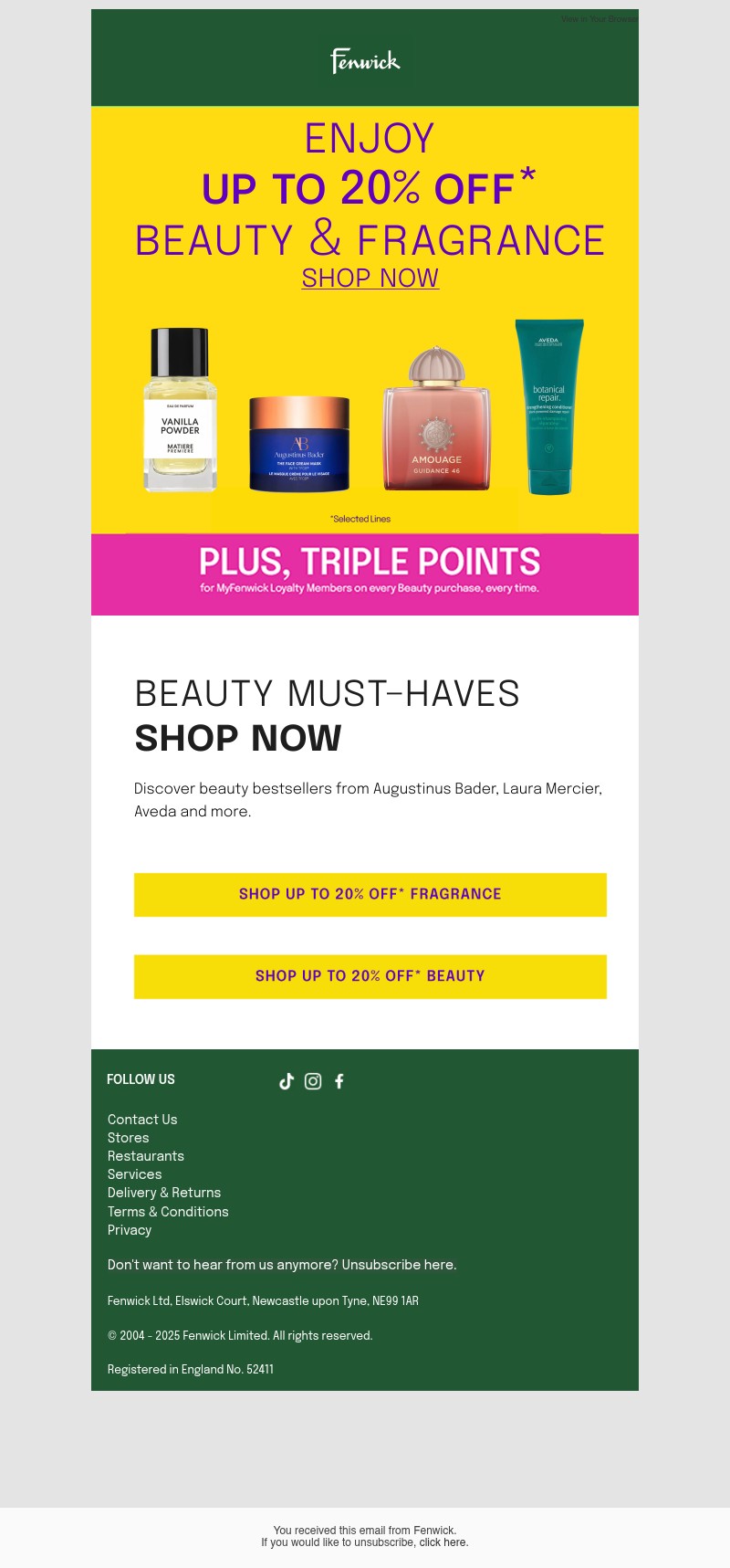 Screenshot of email with subject /media/emails/dc72965d-8ba0-4e4d-a900-5edb93a217f1.jpg