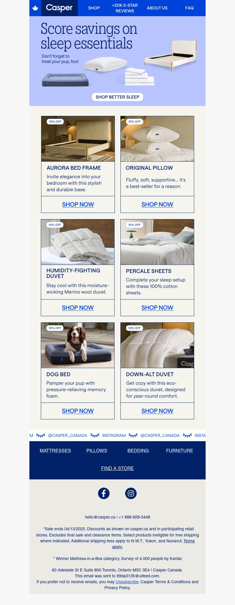 Screenshot of email with subject /media/emails/dc7336c1-90c1-4173-a48d-bf98a20a1672.jpg