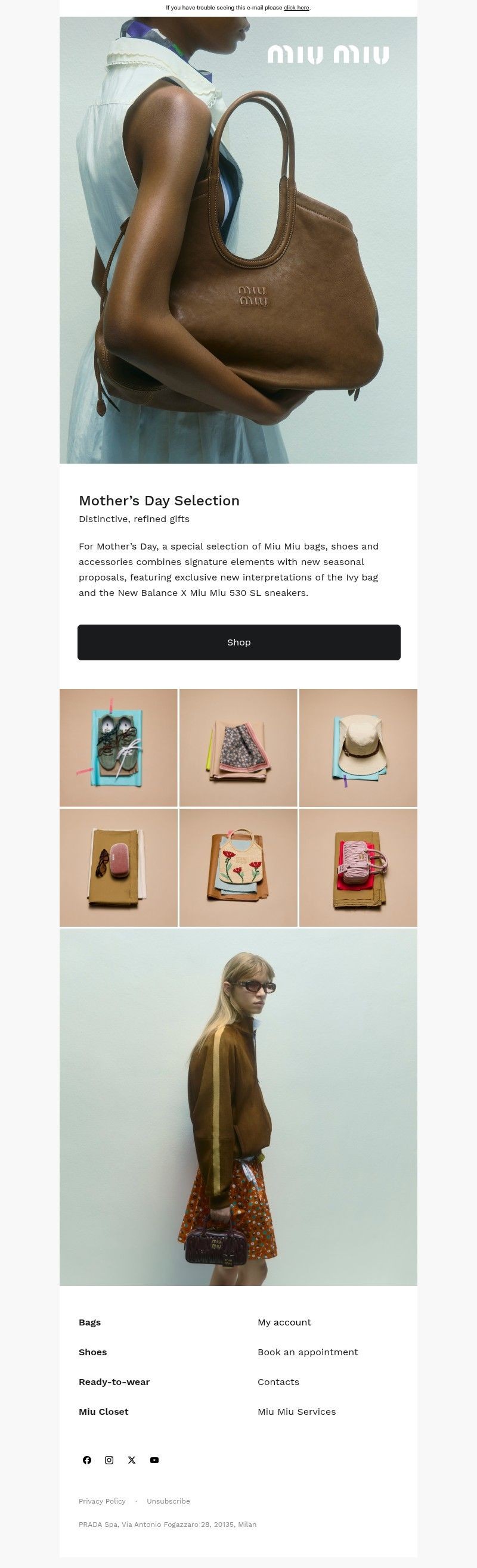 Screenshot of email with subject /media/emails/dc73ebb6-9895-4ea2-86dd-9060d588b765.jpg