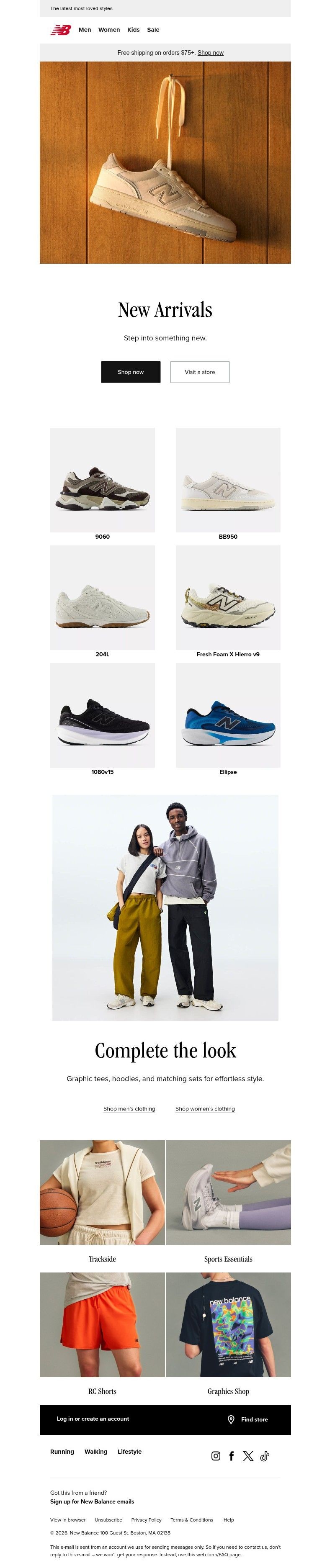 Screenshot of email with subject /media/emails/dc765099-5a82-4153-8f0c-6c63524a7709.jpg