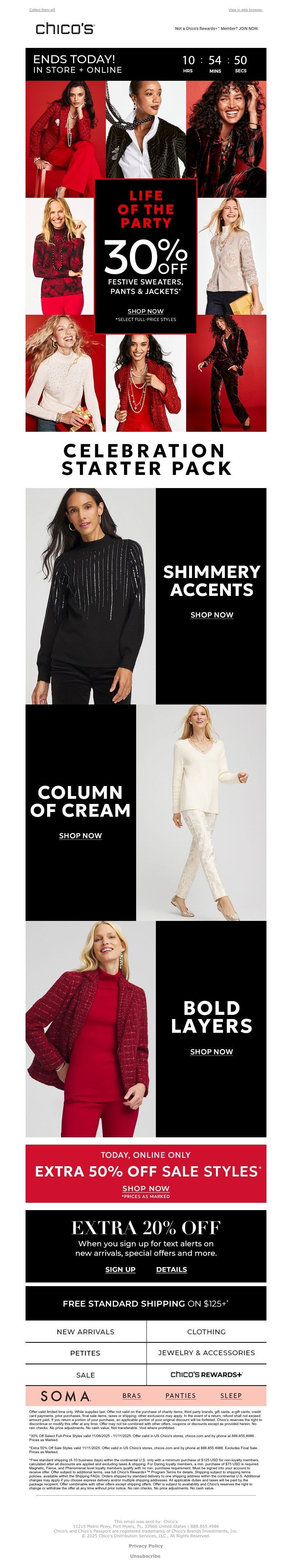 Screenshot of email with subject /media/emails/dc781ab4-0b38-41b5-84ba-8873c9a7179a.jpg