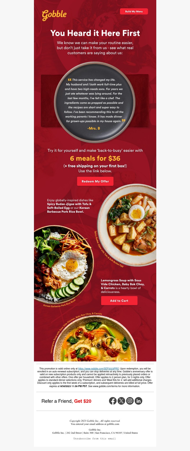 Screenshot of email with subject /media/emails/dc791fe3-37b3-4506-bdcb-0829565a5980.jpg