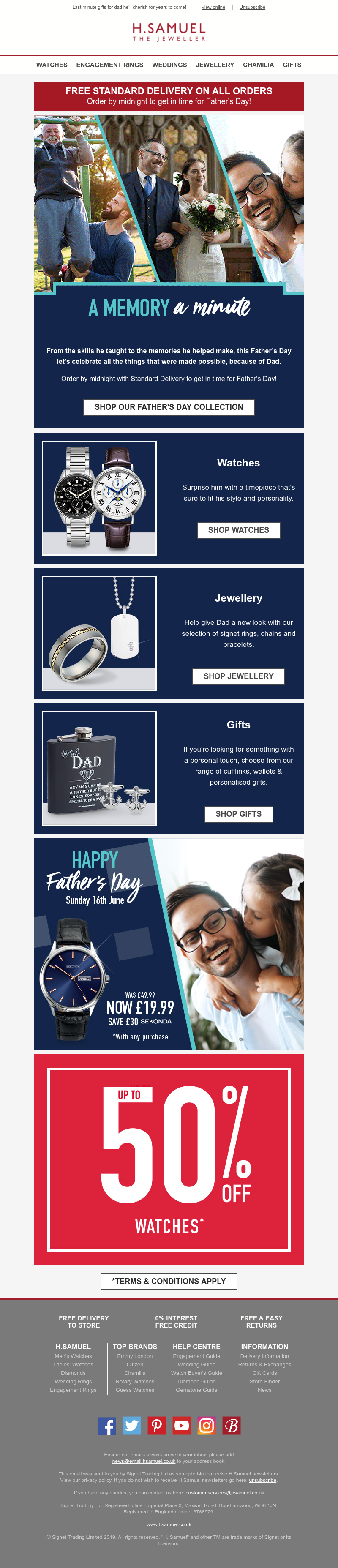 Screenshot of email with subject /media/emails/dc79204a-00be-4204-8f67-9ad10b3dd3c7.png