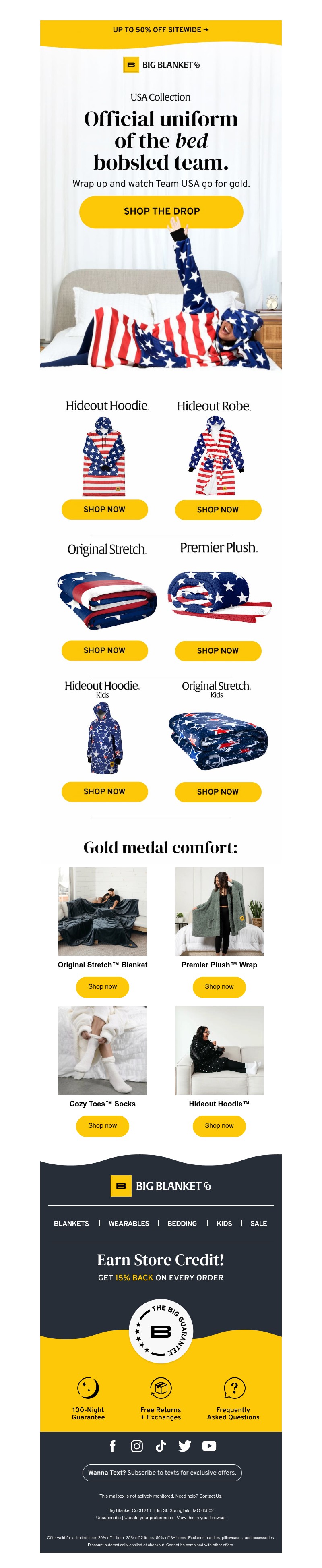 Screenshot of email with subject /media/emails/dc7ac24f-77a6-47d4-9fe1-1fcf73120e99.jpg