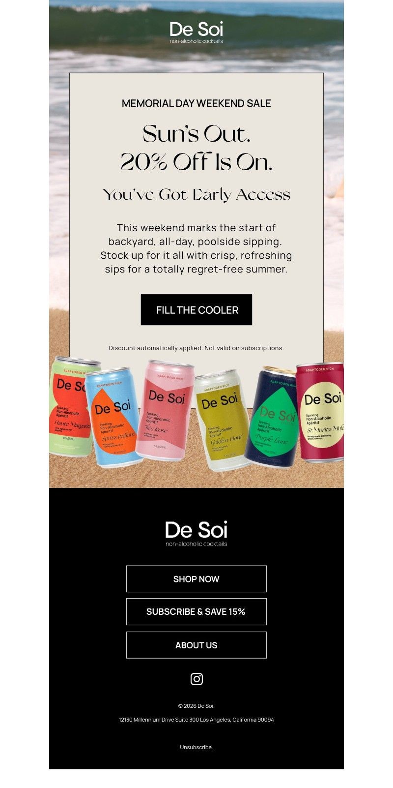 Screenshot of email with subject /media/emails/dc7bf624-91c3-4d54-95a0-1306343252e9.jpg
