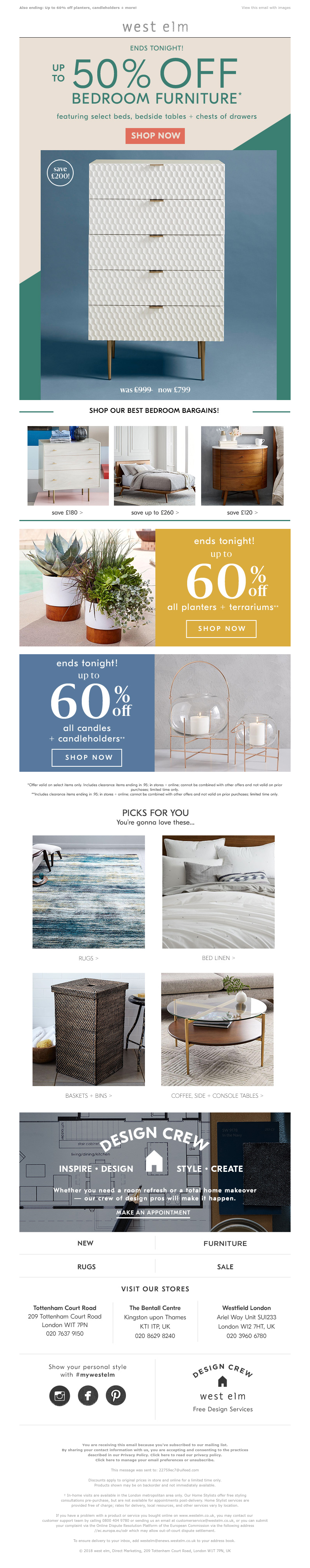 Screenshot of email with subject /media/emails/dc7c08fc-cbe9-41a6-b5af-ec7539218d07.png