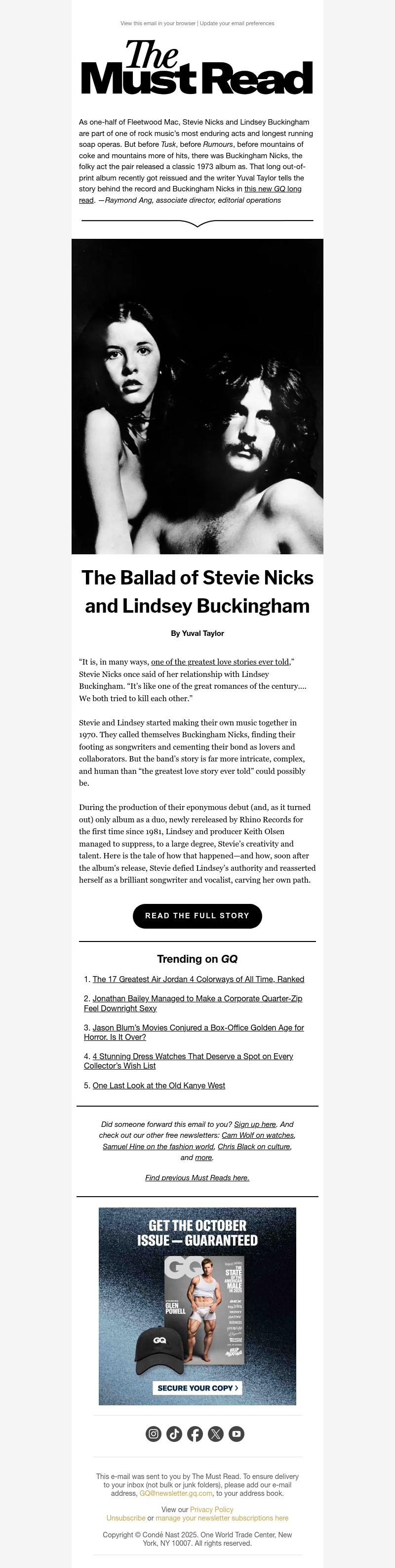 Screenshot of email with subject /media/emails/dc7ce1ae-9c3b-4add-8e8e-65e71e147d92.jpg