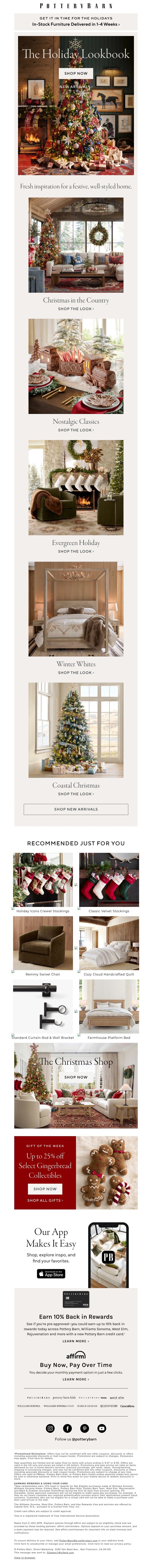 Screenshot of email with subject /media/emails/dc7d0de9-cd43-41c9-8e55-8aa3d60afa1f.jpg