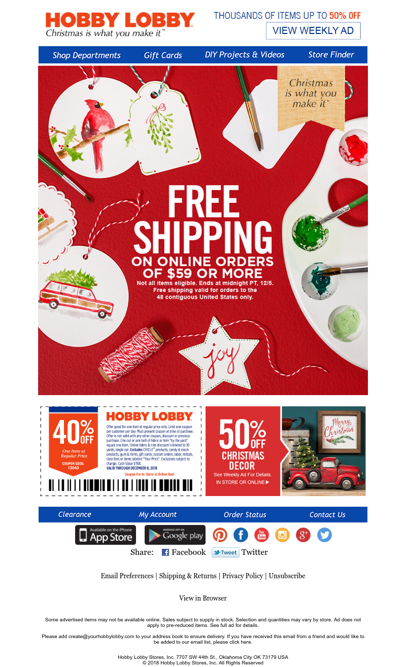 Screenshot of email with subject /media/emails/dc7d24c7-ae26-4978-b91d-81d6d16fdff9.png