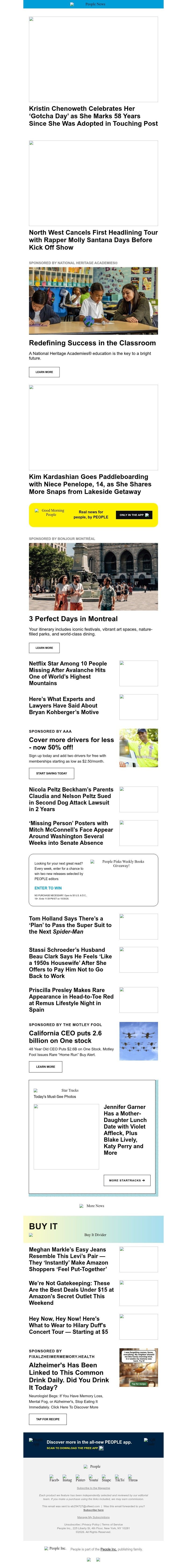 Screenshot of email with subject /media/emails/dc7e184b-27c8-4d5e-8041-3397f634084f.jpg