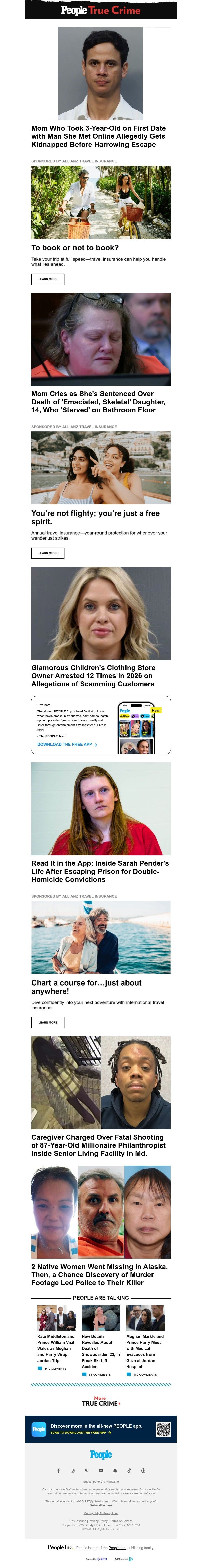 Screenshot of email with subject /media/emails/dc7f088a-655f-48fe-93eb-2639b6522f5a.jpg