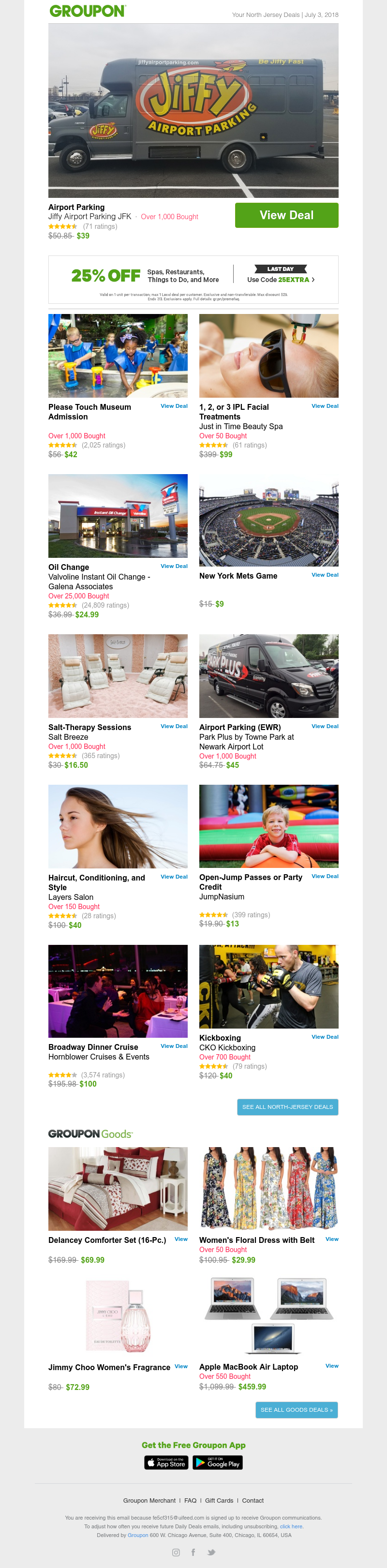 Screenshot of email with subject /media/emails/dc7ff60d-3562-404f-b427-f3881a6239d1.png