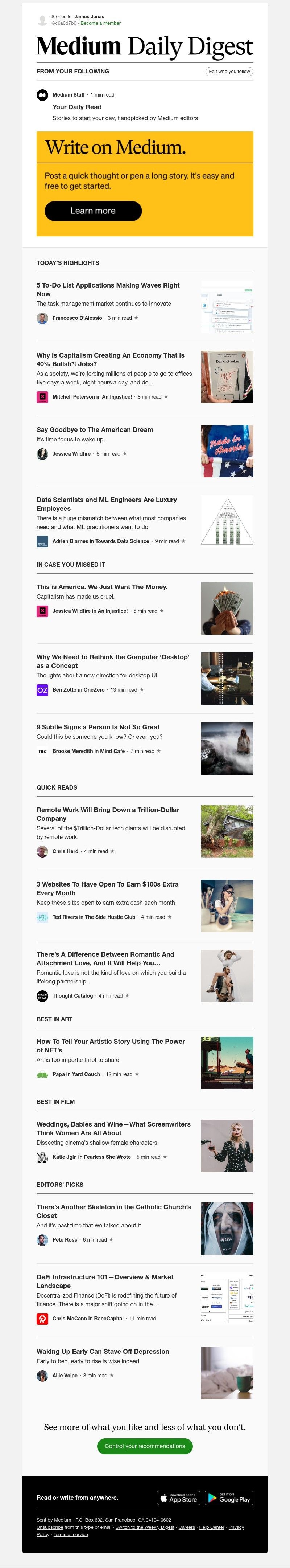 Screenshot of email with subject /media/emails/dc800c01-8705-441f-b31b-d8d4a0bc51c8.jpg