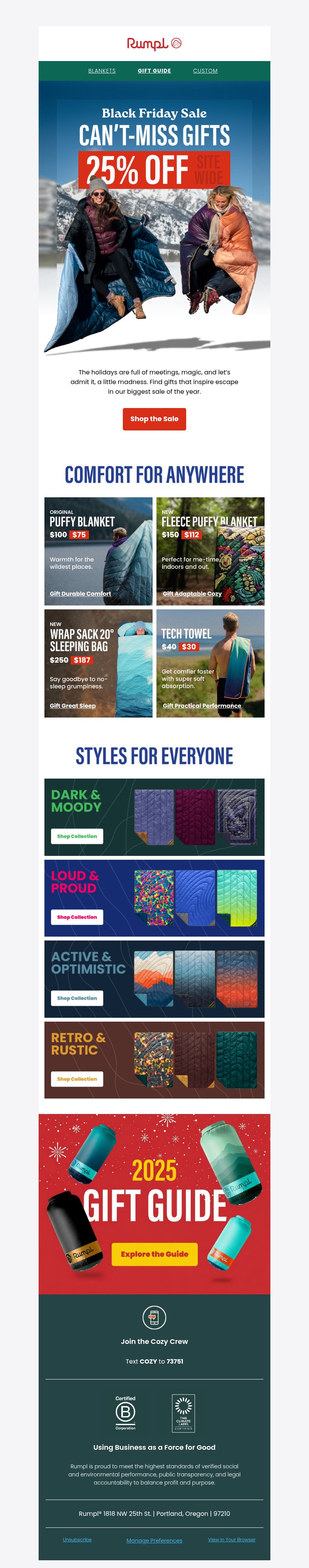 Screenshot of email with subject /media/emails/dc805a43-527c-44e1-9e72-b46b4c89478d.jpg