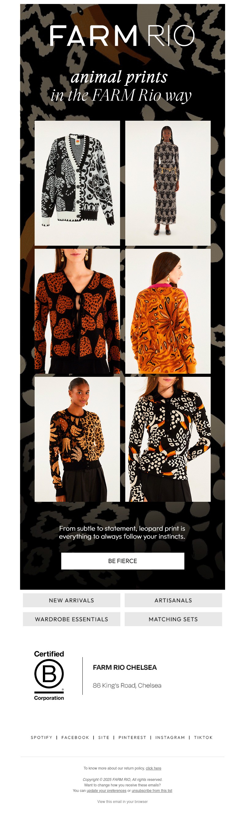 Screenshot of email with subject /media/emails/dc80a251-c54b-49a5-b55d-5ebe3de14e90.jpg