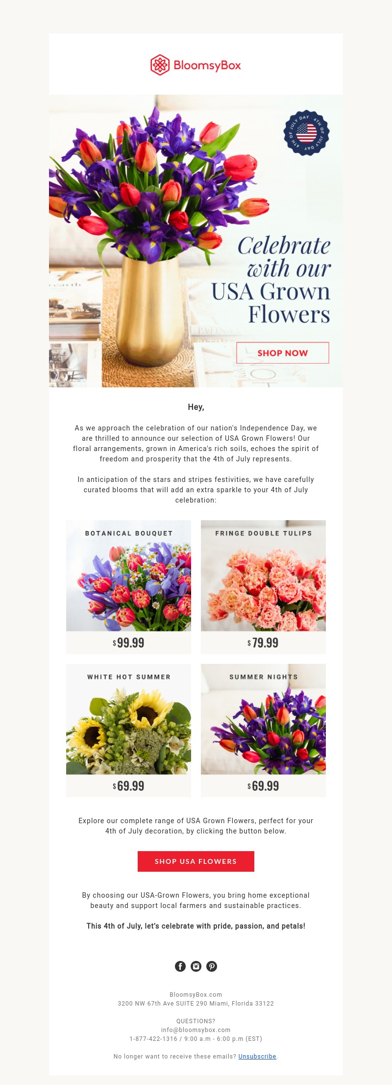 Screenshot of email with subject /media/emails/dc80d868-6af4-4e9e-8d74-329d1cf55ae2.jpg