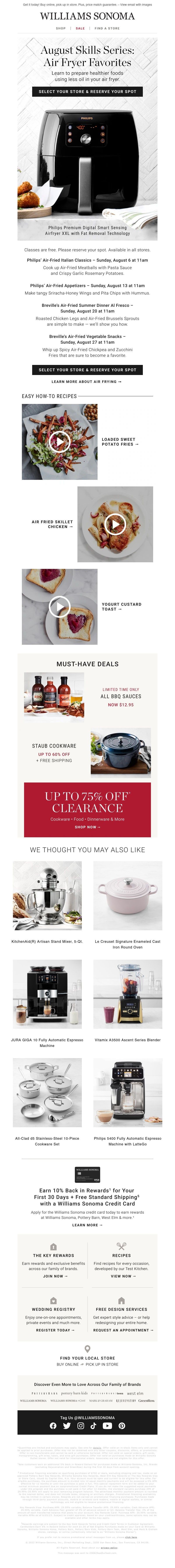 Screenshot of email with subject /media/emails/dc810ca5-7f37-4b5e-a73a-62af2a0cad3b.jpg