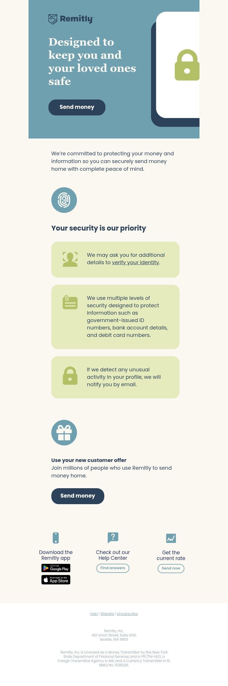 Screenshot of email with subject /media/emails/dc825a57-ed78-4c0d-b4b7-eac5491771d6.jpg