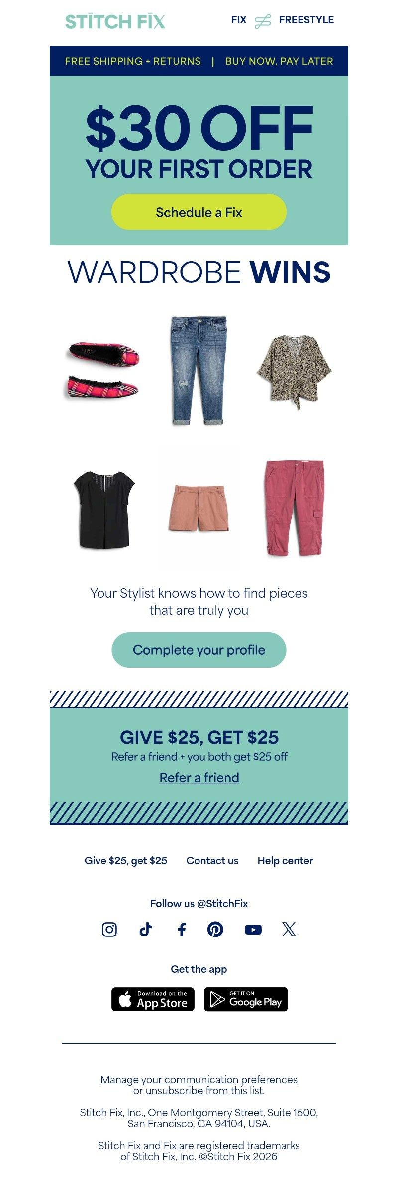 Screenshot of email with subject /media/emails/dc82837b-7985-457a-bf3a-2f7431110267.jpg