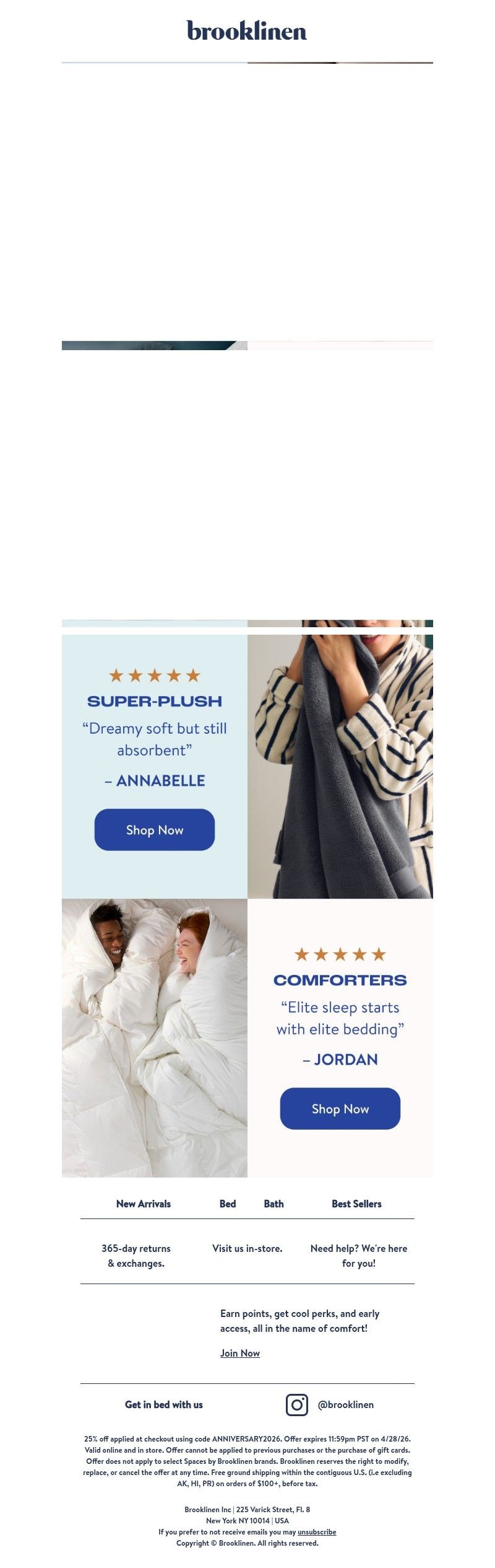 Screenshot of email with subject /media/emails/dc84317e-6383-4fba-848e-47cc771692ae.jpg