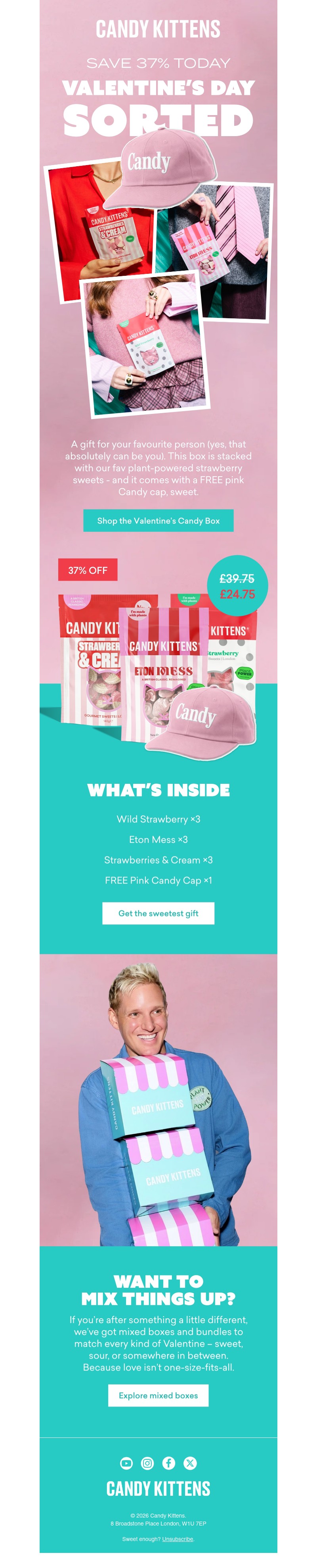 Screenshot of email with subject /media/emails/dc84c210-6d03-43ec-900e-b897a94fea55.jpg