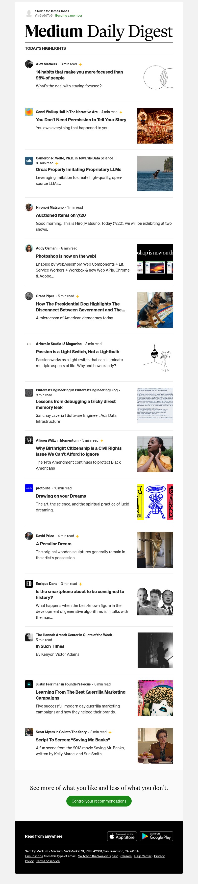 Screenshot of email with subject /media/emails/dc862f5d-e7a2-499e-ad86-b67745a5cc82.jpg